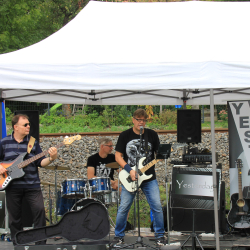 Bartus Robert Levente