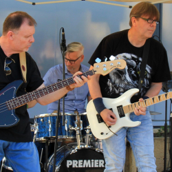 Bartus Robert Levente