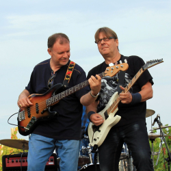 Bartus Robert Levente