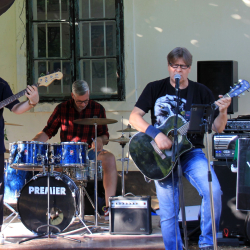 Bartus Robert Levente