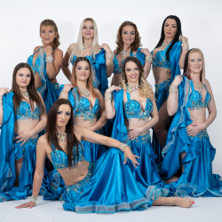 Ambrus Viktoria Kamilla