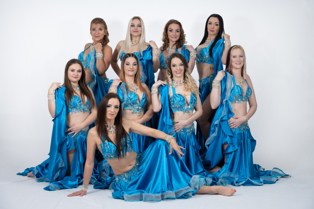 Ambrus Viktoria Kamilla