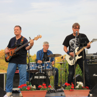 Bartus Robert Levente