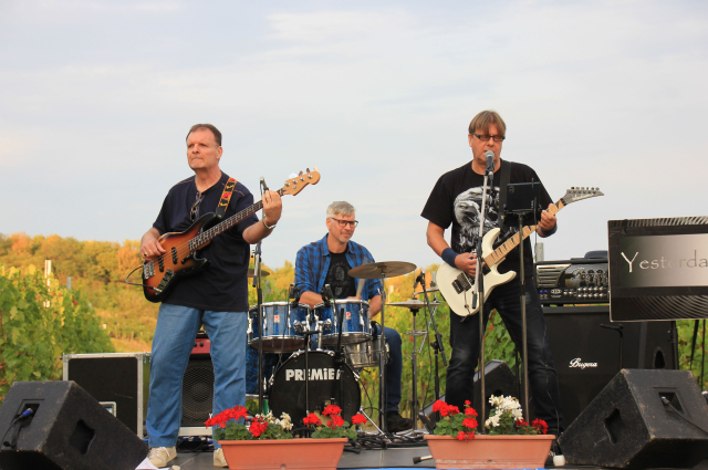 Bartus Robert Levente