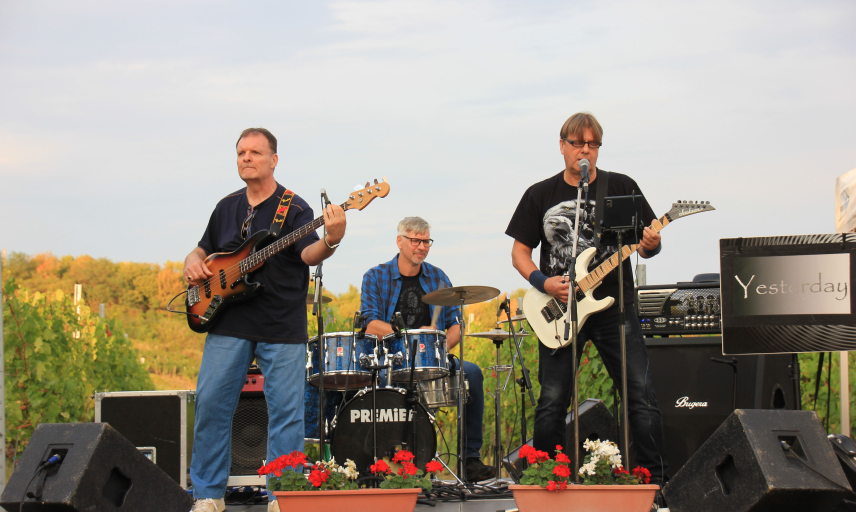 Bartus Robert Levente