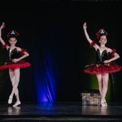 BACSKO-LEVENTE-GABOR